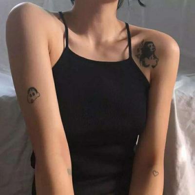 金球平台app下载